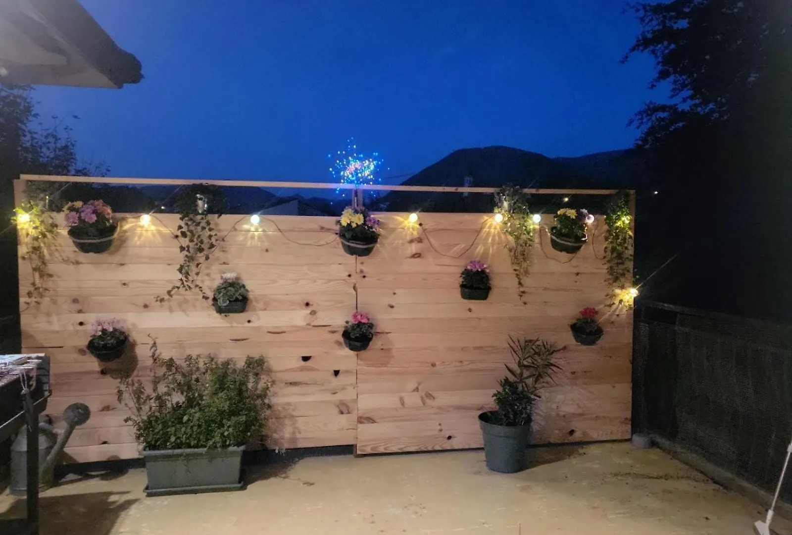 Guest house Le Goutanou Hotel Chatillon-en-Michaille