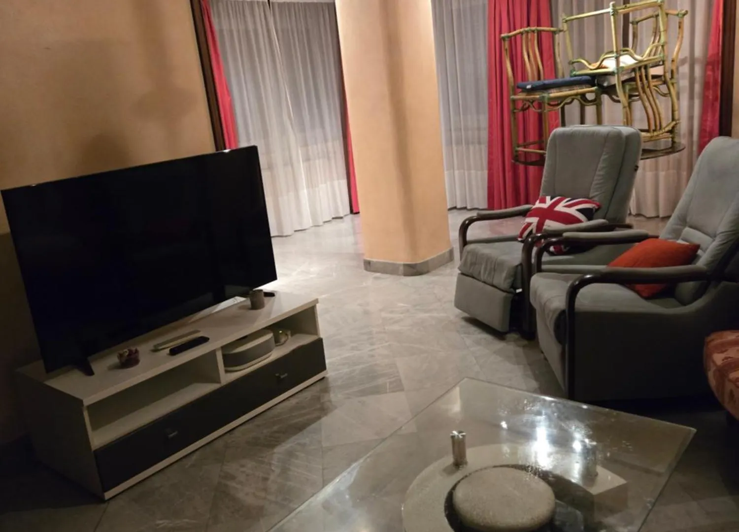 Guest house Le Goutanou Hotel Chatillon-en-Michaille France