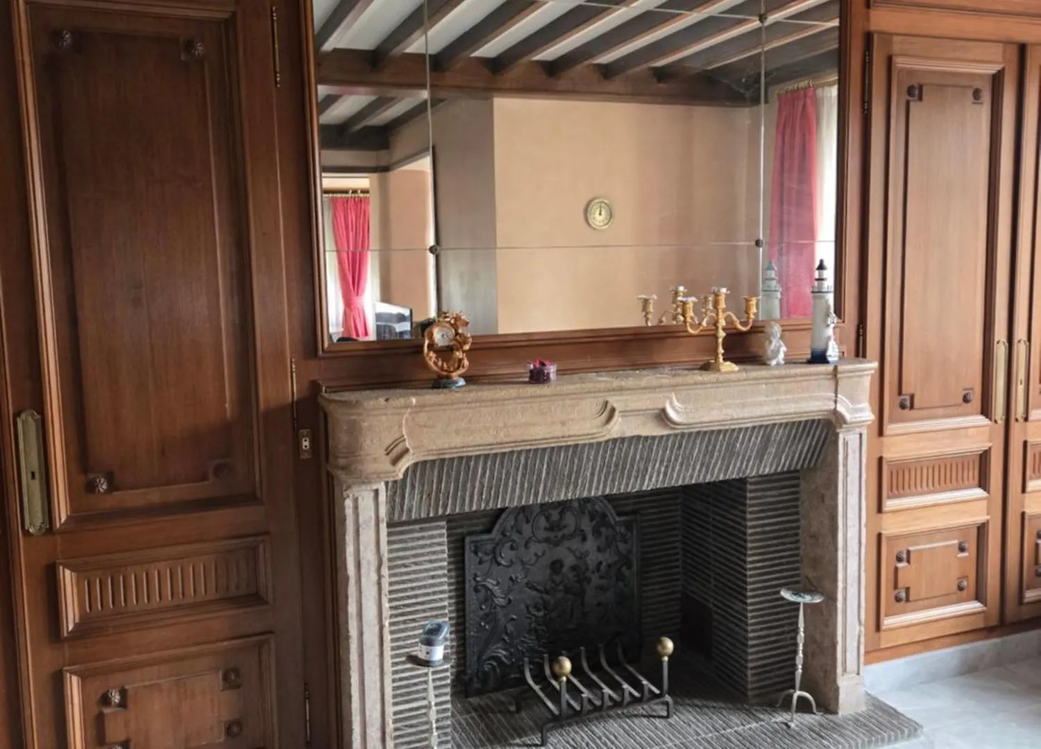 Le Goutanou Hotel Chatillon-en-Michaille 0*,  France